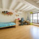 Maison à Fontenay-Trésigny 131m² 5