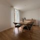 Appartement à Tournan-en-Brie 62