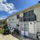 Maison à GASTINS 135m² 2
