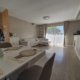 Maison à Pontault-Combault 101m² 4