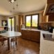 Maison à Pontault-Combault 118m² 1 3