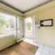 Appartement à Pontault-Combault 41