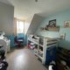 Maison à PECY 135m² 7