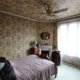 Maison à Thorigny-sur-Marne 73m² 1 6
