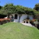 Maison à Ozouer-le-Voulgis 172m² 8