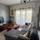 Appartement à Pontault-Combault 85