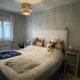 Maison à COURPALAY 105m² 1 8
