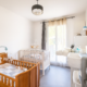 Maison à Fontenay-Trésigny 92m² 5