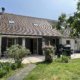 Maison à PECY 135m² 1