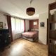 Appartement à Gournay-sur-Marne 76