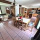 Maison à Nangis 106m² 5