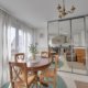 Appartement à Ozoir-la-Ferrière 50m² 5