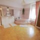 Maison à Ozouer-le-Voulgis 172m² 7