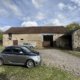 Maison à Le Plessis-Feu-Aussoux 170m² 1 7