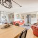 Appartement à roissy en brie 64