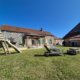 Maison à Bannost Villegagnon 231
