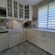 Maison à Pontault-Combault 101m² 6