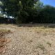 Maison à MARLES EN BRIE 60m² 3
