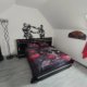 Maison à TOUQUIN 105m² 9