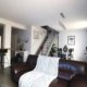 Maison à Tournan-en-Brie 83m² 3