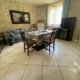 Maison à MARLES EN BRIE 60m² 8