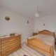 Appartement à Ozoir-la-Ferrière 50m² 6