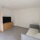 Appartement à Tournan-en-Brie 40m² 1 4