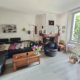 Maison à Bombon 144m² 4