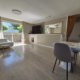 Maison à Pontault-Combault 101m² 5