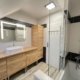 Maison à Ozoir-la-Ferrière 93m² 6