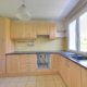 Maison à Ozoir-la-Ferrière 93m² 3