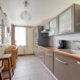 Appartement à ROISSY EN BRIE 72