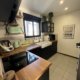 Maison à Rozay-en-Brie 70m² 1 8
