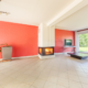 Maison à FAVIERES 196m² 3