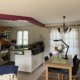 Maison à COURTOMER 105m² 1 5