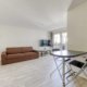 Appartement à ROISSY EN BRIE 37