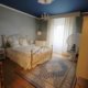Maison à Ozouer-le-Voulgis 172m² 6