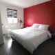 Maison à Tournan-en-Brie 83m² 8
