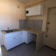 Appartement à Tournan-en-Brie 40m² 1 5