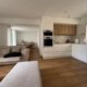 Appartement à Tournan-en-Brie 62