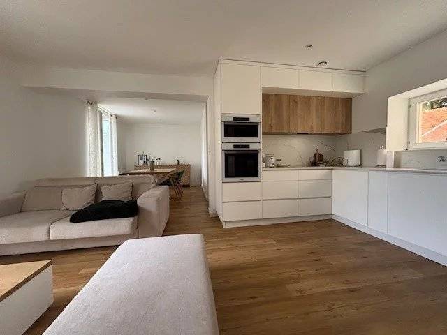 Appartement à Tournan-en-Brie 62