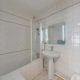 Appartement à Ozoir-la-Ferrière 50m² 7