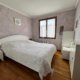 Maison à Pontault-Combault 118m² 1 5