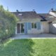 Maison à Ozoir-la-Ferrière 93m² 1