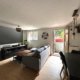 Appartement à Gournay-sur-Marne 76