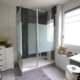 Maison à Tournan-en-Brie 83m² 5
