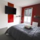 Maison à Tournan-en-Brie 83m² 6