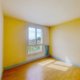 Appartement à Roissy-en-Brie 71m² 6