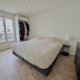 Appartement à Ozoir-la-Ferrière 47
