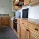 Maison à ROZAY EN BRIE 105m² 2